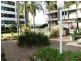 10C Huntington Apartments. 10 Marine Parade, Southport QLD 4215