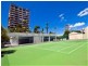 10C Huntington Apartments. 10 Marine Parade, Southport QLD 4215