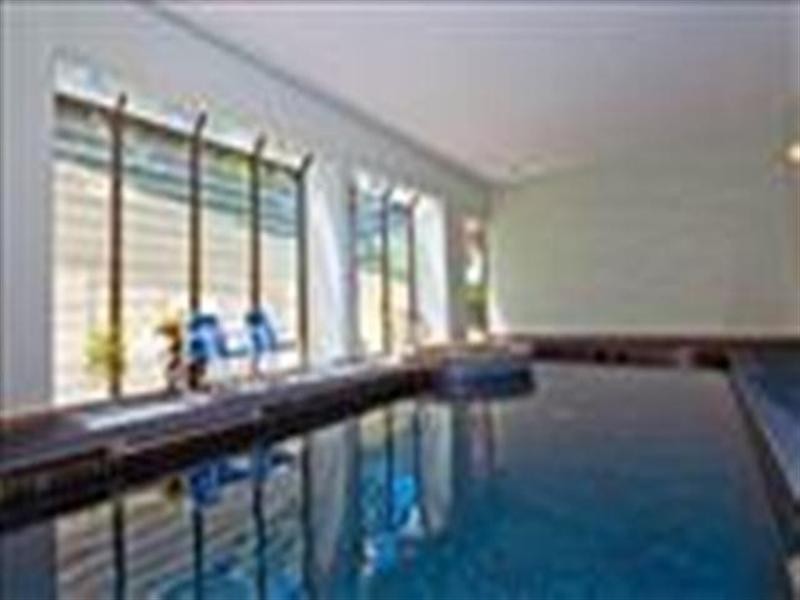 10C Huntington Apartments. 10 Marine Parade, Southport QLD 4215