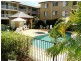 Southport QLD 4215