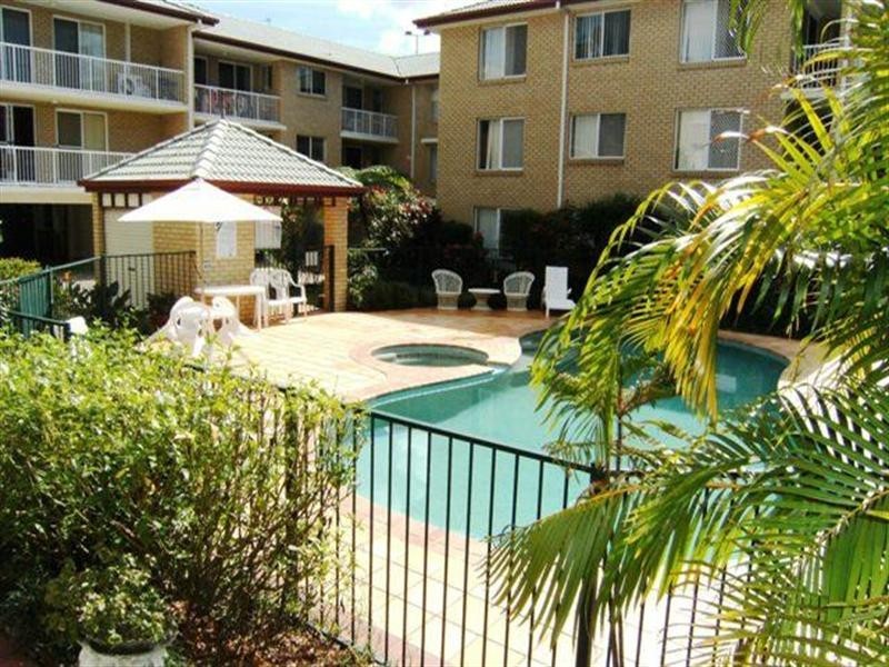 Southport QLD 4215