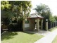 Southport QLD 4215