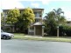 Southport QLD 4215