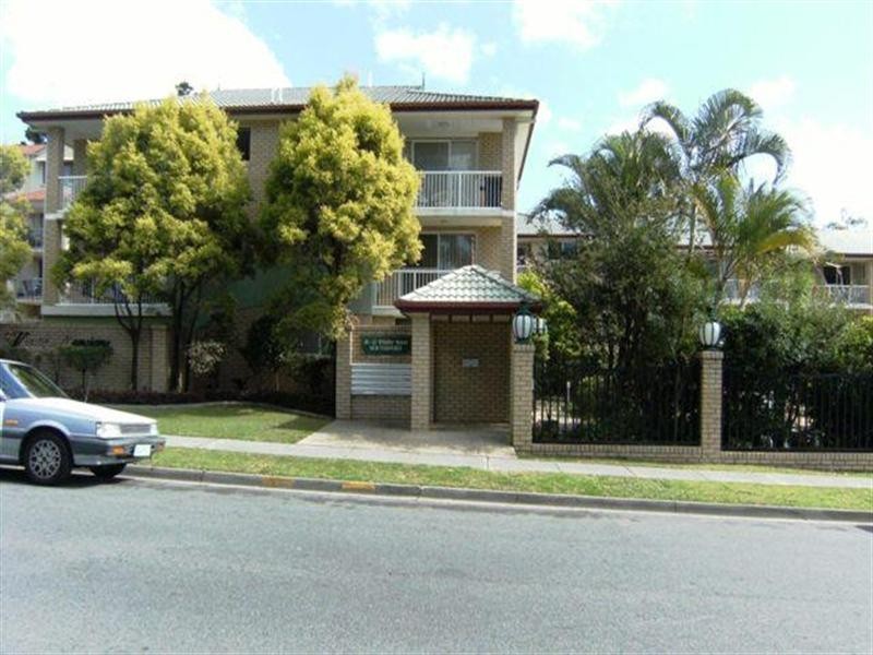 Southport QLD 4215