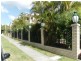 Southport QLD 4215