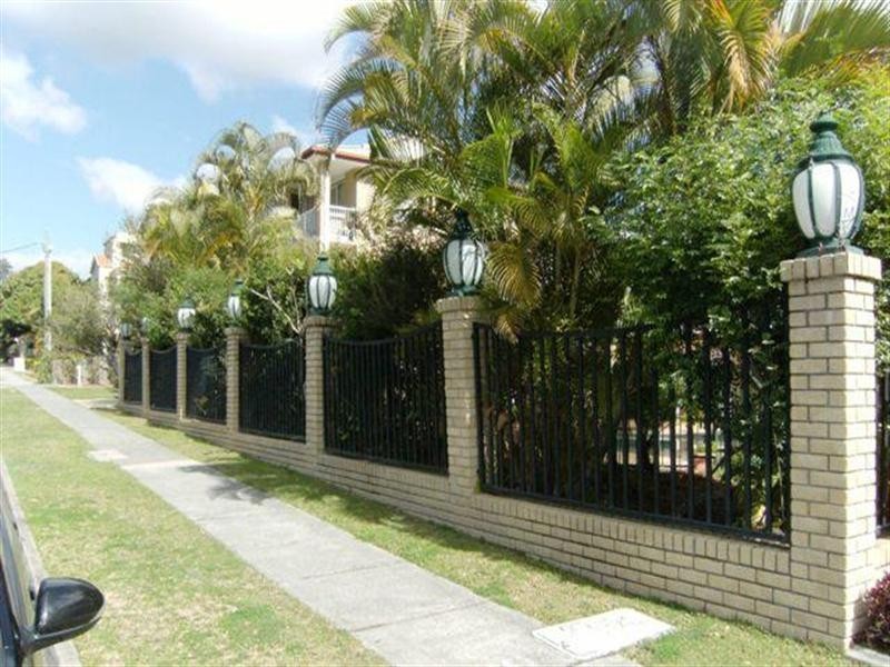 Southport QLD 4215