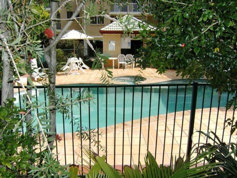 Southport QLD 4215