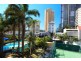 301 La Promenade.18 Orchid Avenue, Surfers Paradise QLD 4217