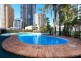301 La Promenade.18 Orchid Avenue, Surfers Paradise QLD 4217
