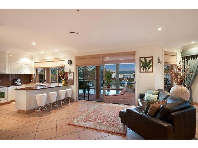 Runaway Bay QLD 4216