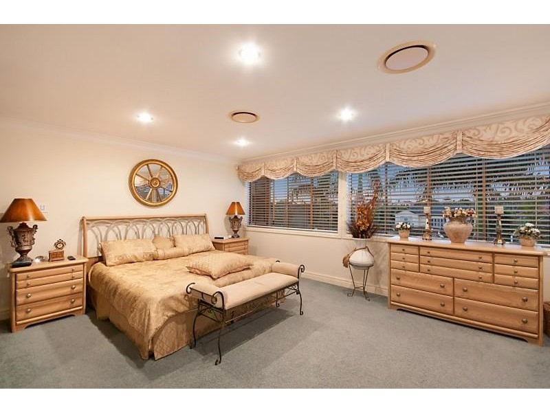 Runaway Bay QLD 4216