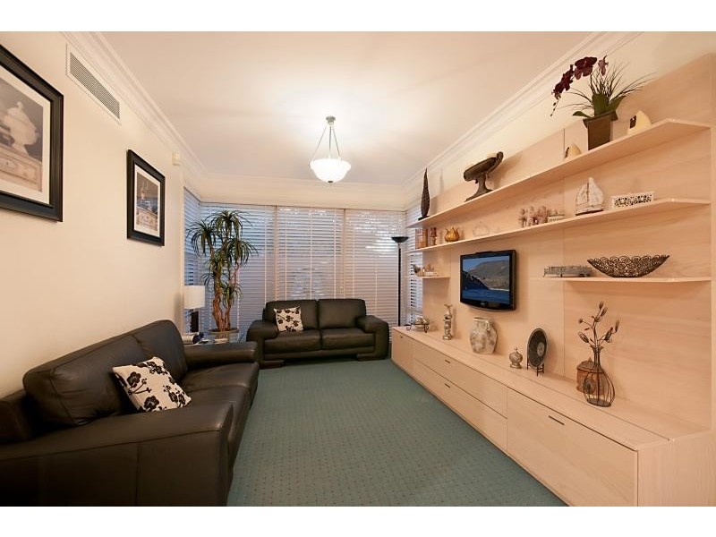 Runaway Bay QLD 4216