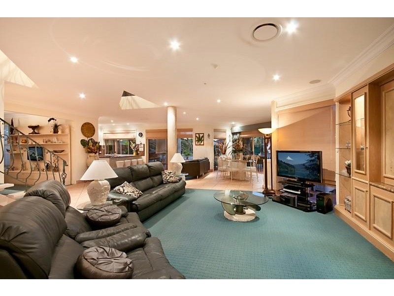 Runaway Bay QLD 4216