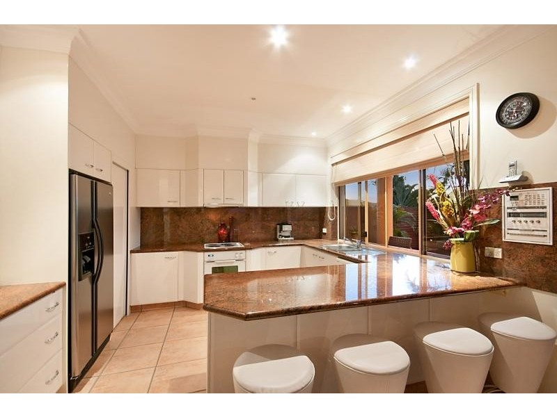 Runaway Bay QLD 4216