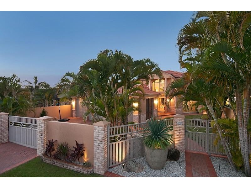 Runaway Bay QLD 4216