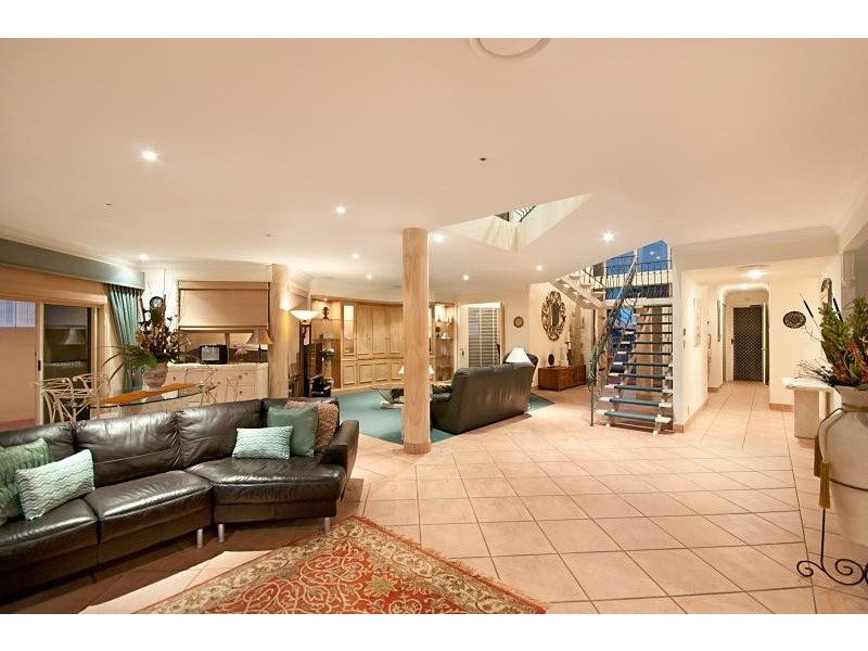 Runaway Bay QLD 4216