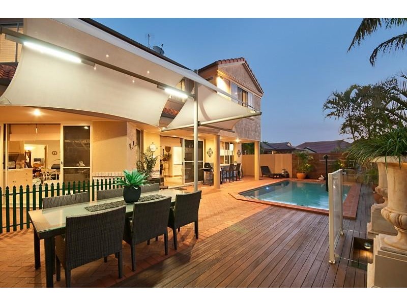 Runaway Bay QLD 4216