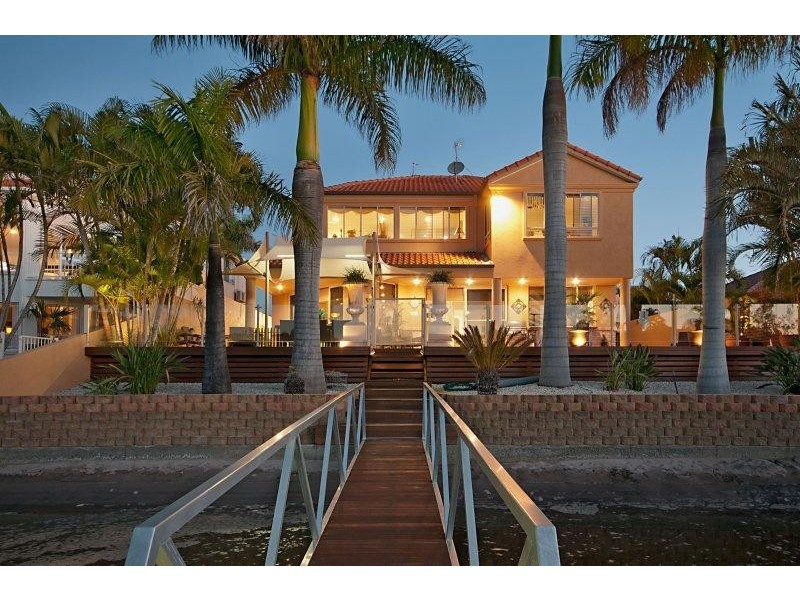 Runaway Bay QLD 4216