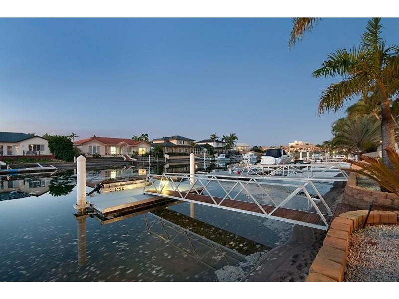 Runaway Bay QLD 4216