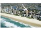 101 Surfers Century. 5 Enderley Avenue, Surfers Paradise QLD 4217