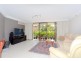 101 Surfers Century. 5 Enderley Avenue, Surfers Paradise QLD 4217