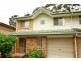 4/12 Gordon Street, Labrador QLD 4215