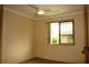 4/12 Gordon Street, Labrador QLD 4215