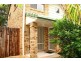 4/12 Gordon Street, Labrador QLD 4215