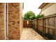 4/12 Gordon Street, Labrador QLD 4215