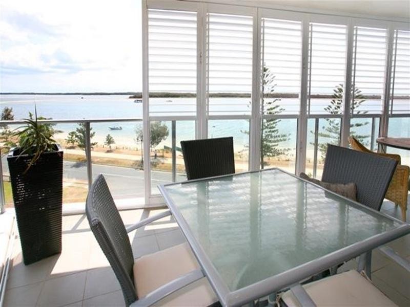 Biggera Waters QLD 4216