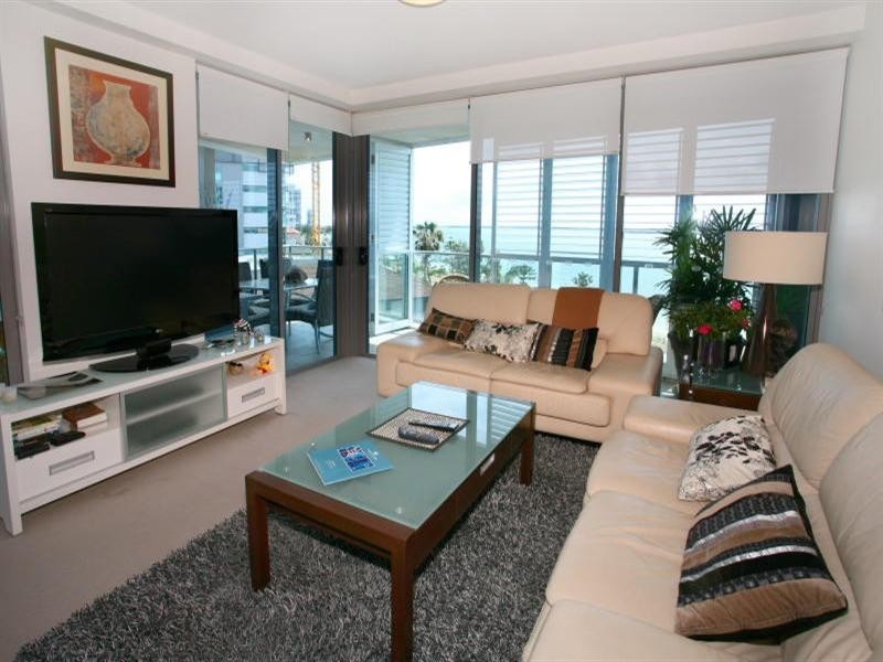 Biggera Waters QLD 4216