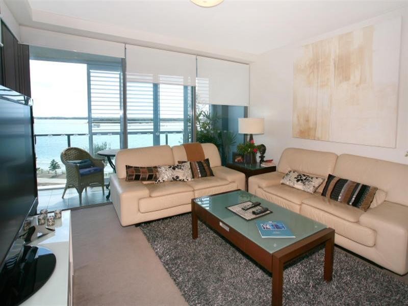 Biggera Waters QLD 4216