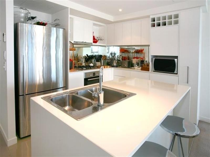 Biggera Waters QLD 4216