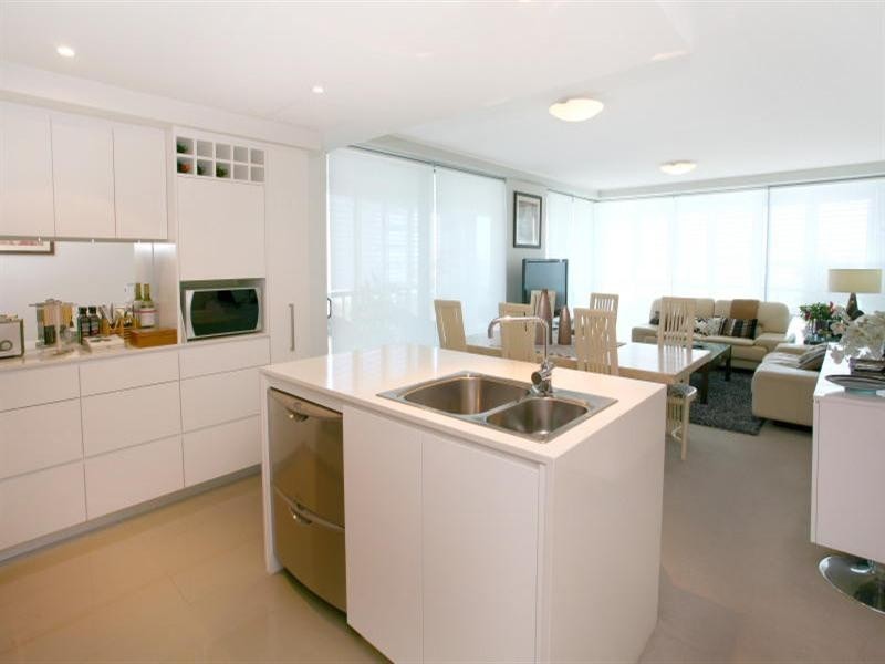 Biggera Waters QLD 4216