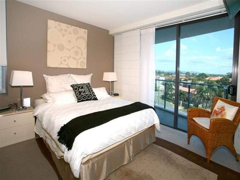 Biggera Waters QLD 4216