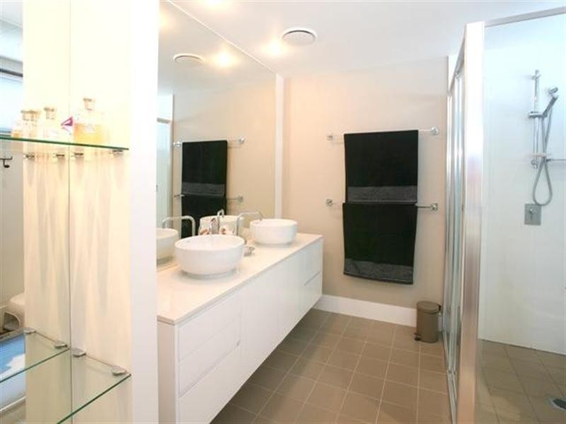 Biggera Waters QLD 4216