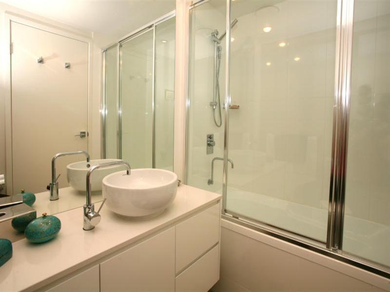 Biggera Waters QLD 4216