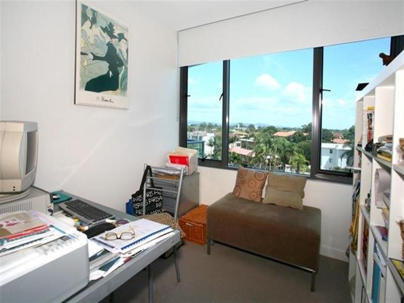 Biggera Waters QLD 4216