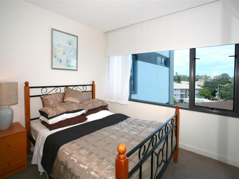 Biggera Waters QLD 4216