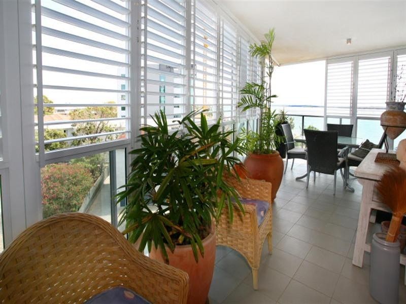 Biggera Waters QLD 4216