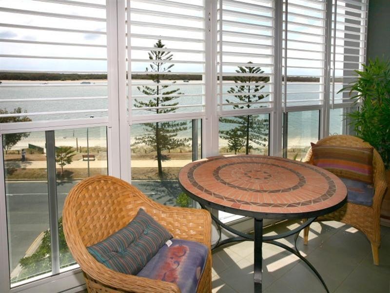 Biggera Waters QLD 4216