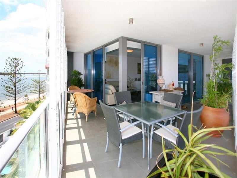 Biggera Waters QLD 4216