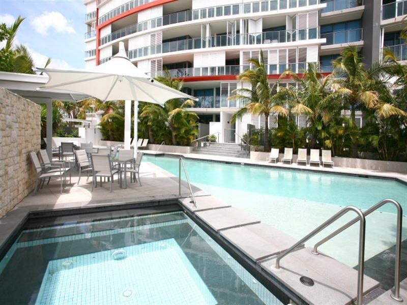 Biggera Waters QLD 4216