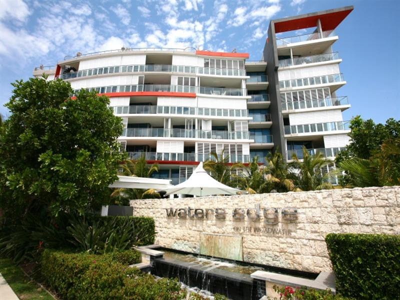 Biggera Waters QLD 4216