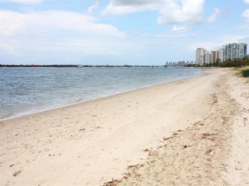 Biggera Waters QLD 4216