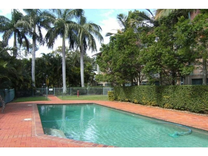 Southport QLD 4215