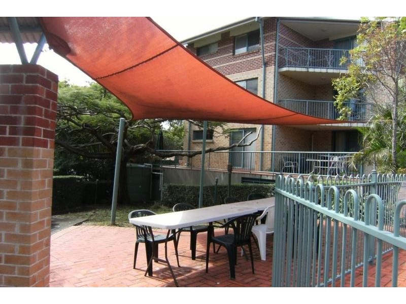 Southport QLD 4215