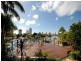 Southport QLD 4215
