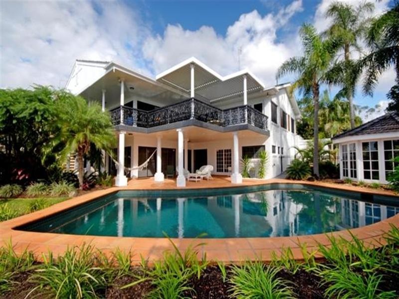 Southport QLD 4215