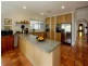 Southport QLD 4215